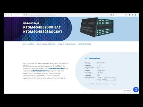 Rohs certification services