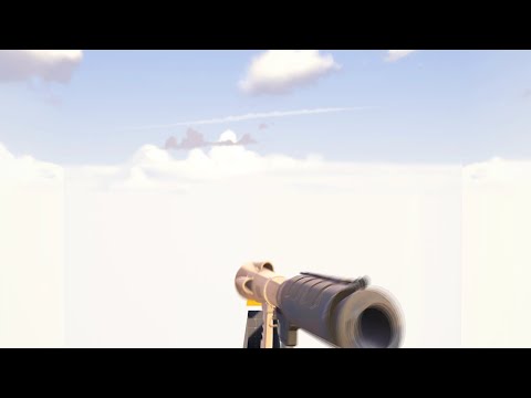 [S] SaCCcCCc on jump_flukhtiz_v2_b2 Bonus 1 - 0:01.380