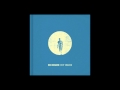 Ben Howard - Bones 