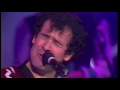 It's An Illusion - Johnny Clegg & Savuka - Live at Zenith (Paris)