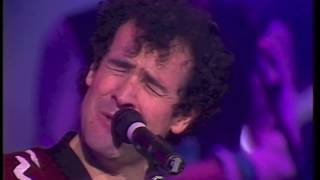 It&#39;s An Illusion - Johnny Clegg &amp; Savuka - Live at Zenith (Paris)