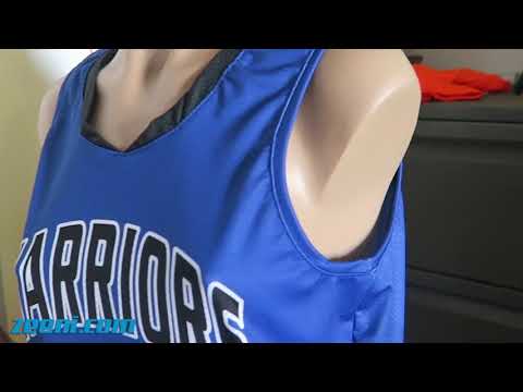 FLEX with our new PRO-FLEX FABRIC    Zeeni.com