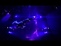 Big Apple Circus 2014 Holiday Show