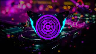 Download lagu DJ BALI CARE BEBEK VIRAL DJ TIKTOK TERBARU 2022 WEK WEK mp3 Download lagu DJ BALI CARE BEBEK VIRAL DJ TIKTOK TERBARU 2022 WEK WEK mp3