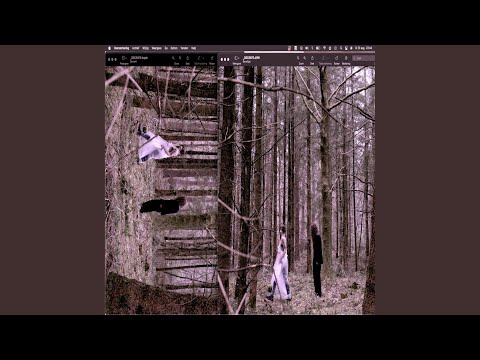 het is... anders nu,