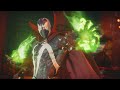 Mortal Kombat 11 Spawn Vs All Characters All Intro Interaction Dialogues
