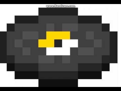 Unlocking Rare Minecraft Music Disc 13