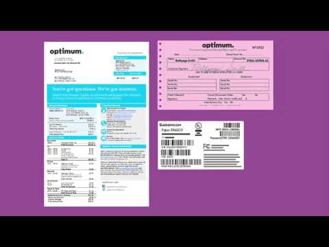 Tutorial: How to Create an Optimum ID