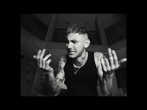 J Bichi - No Hables de Mi 💀 (Video Oficial)