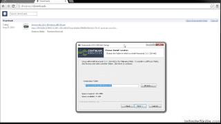 Download the video "iPython Notebook Tutorial | Installing Anaconda"