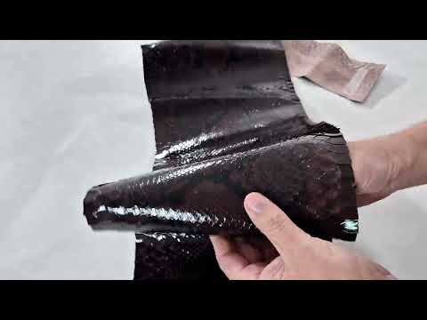 SNAKE SKIN  1624
