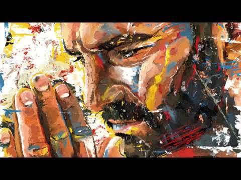 Bahh Tee - Параллельно