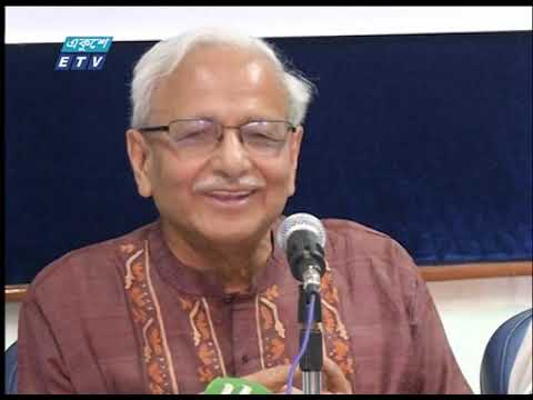 উচ্চ শিক্ষিতরা নির্বাচনে বিজয়ী হওয়া ইতিবাচক