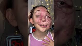 Download lagu my skincare routine #shorts mp3