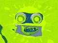 Klasky Csupo In G Major 9 Instructions