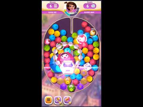 Diamond Diaries Saga Level 955 - NO BOOSTERS 💎 | SKILLGAMING ✔️