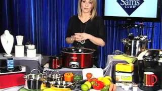 Holiday Shopping Do-Over w/ Candace Cameron-Bure 