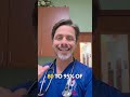 Flea Life Cycle: Why They Keep Coming Back | Vet Explains