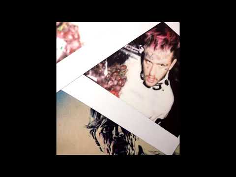 Lil Peep S When I Lie Sample Of Lil Tracy S Drunk Punx