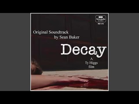 Push Him out the Door