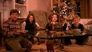 Cedarmont Kids- Christmas Favorites