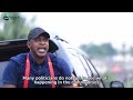 SAAMU ALAJO (IFE ARA ILU)Latest 2020 Yoruba Comedy Series EP10 Starring Odunlade Adekola