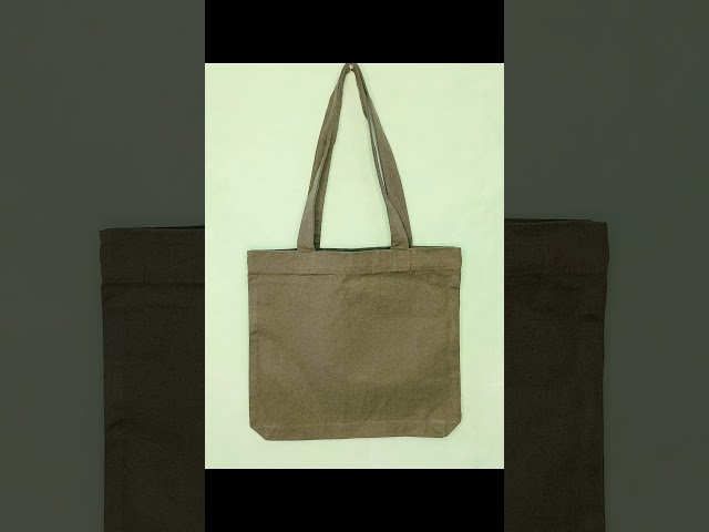 Vídeo relacionado con JWPPPATD Halsin Girl Cotton Canvas Bag Women Tote Printed Grocery Designer Shopper Fashion Travel Ladies Reusable Casual Unisex Foldable