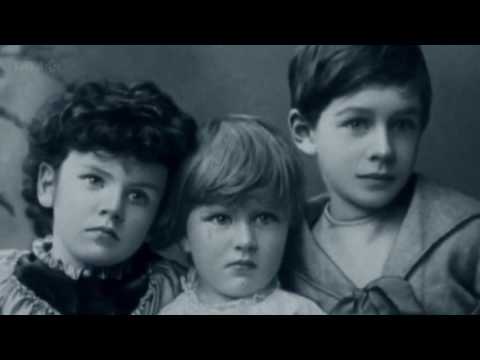 Finance Experts: The Masters of Money | Community Health