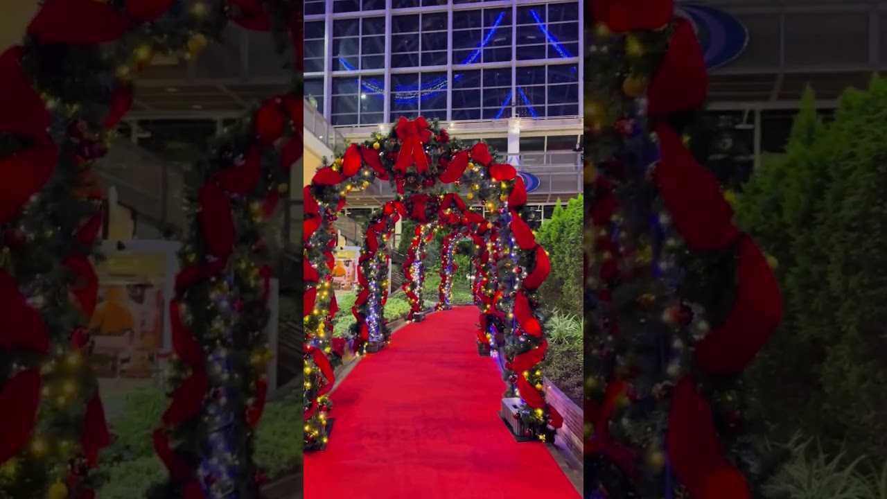 YouTube Short thumbnail