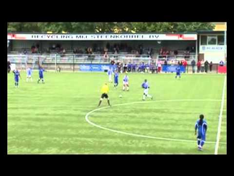 BlauwWit Zeeburgia rode kaart1