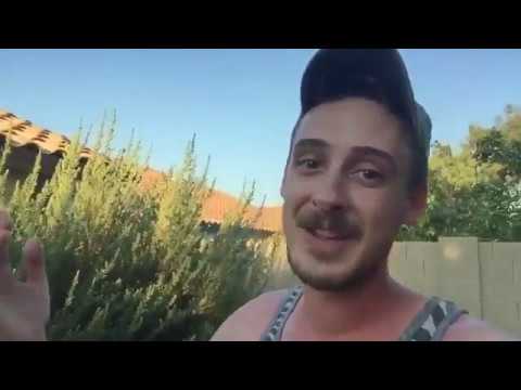 Schmoedown Dude Talk: Wolves of Steel vs. Above The Line