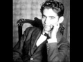 Federico García Lorca - Romance de la Guardia ...