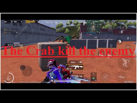 BOOMBAM IN SANHOK 🔥🔥🔥 // BATTLEGROUND MOBILE INDIA #BGMI #GODROCKER