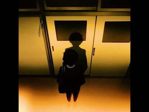 Hyouka (d4vd - Romantic Homicide) "In the back of my mind, you died"