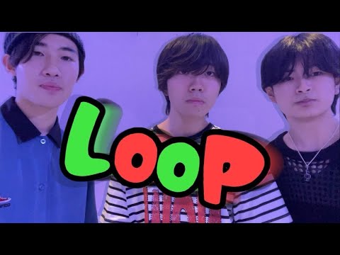 L∞P｜Rep ‘08 TOSHITORI vol.3 wildcard