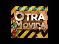 Megamix Otra Movida Vol.1 