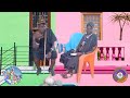 NDAMA JIGUSHILAGA ZAWADI YA SIMATI MPYA 2026 BY SHULE MSABAZAJI