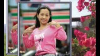 Download lagu Thomas ft yelse - Kasih pujaan.mp4 mp3