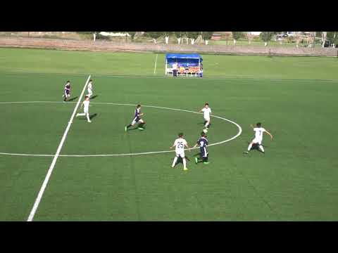 Pyunik1-05 - Emanuel-05   13-0 Armenian cup