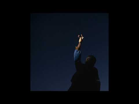 Sam Opoku - Stardust (Official audio)