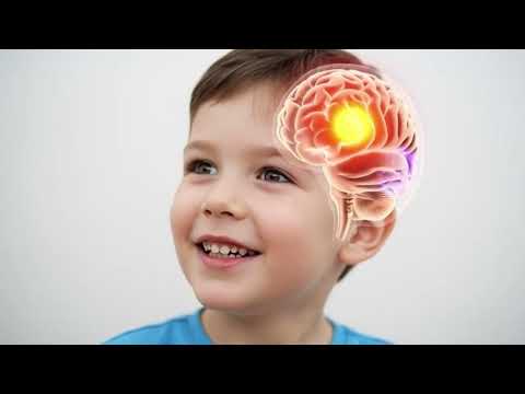 PARRICIDIO-FILICIDIO EN TICUANTEPE ¿UN ACTO DE MALICIA O UN SECUESTRO CEREBRAL? 🧠💔