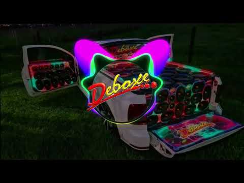 DEBOXE HOUSE 2021 A (doida)