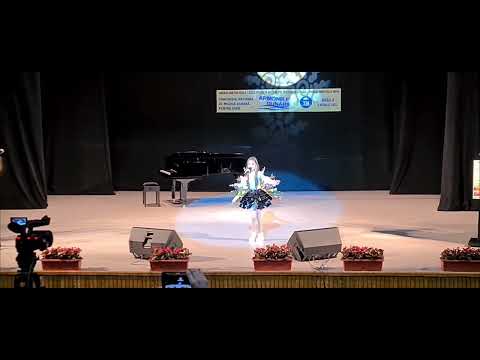 Gașca fără nume ~ Rebecca Birdanas