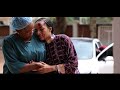 FARIN WATA Sha Kallo Episode One 1 Official Home Video Web Series Shiri Me Dogon Zango