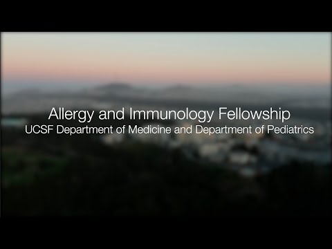 Sdn Allergy