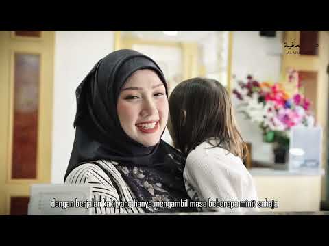 Gallery media 1