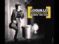 Loquillo - Feo, Fuerte Y Formal 