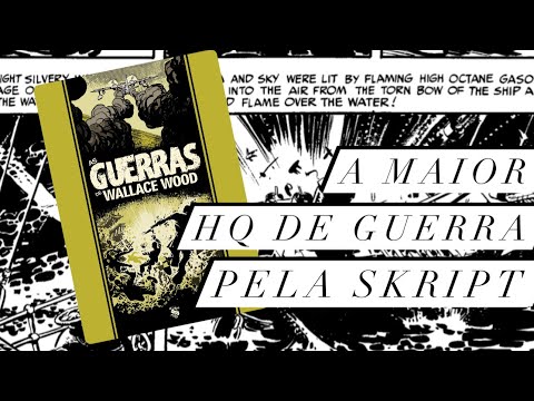 WOOD & KURTZMAN JUNTOS!