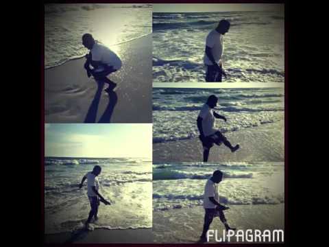 Video thumbnail for Picture Perfect