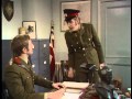 Monty Python I M A Coward Sir